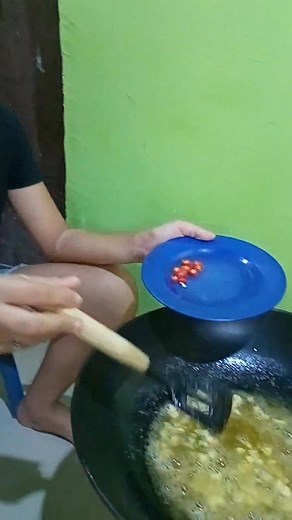 35 reactions · 21 comments | Kusenira girl #cooking | Pearl Angelica Mae Marollano | Facebook