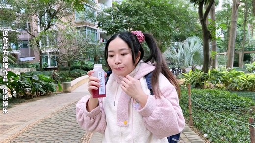 建议列入宿舍违禁品清单！有些发明，不看后悔，看了…更后悔