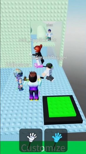 Roblox and knife grab and subscribe guys #roblox #fullscript #scripting #robloxedit #script #edit