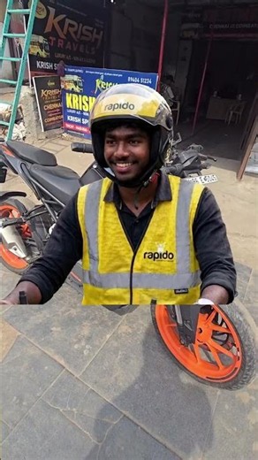 Na internship pandrana illa internship ena pannutha nu pakka ready ah 👀