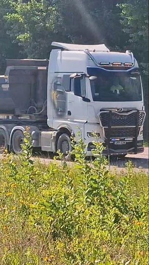 MAN TGX 28.470 #2023