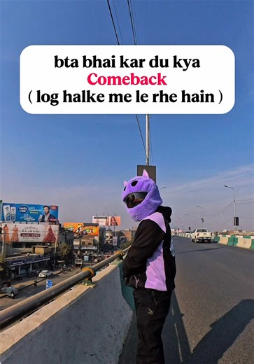 Biker Comeback: Dhurandhar Rider Experience