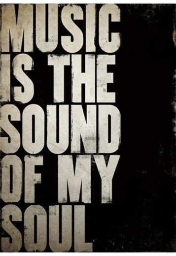 Stylish Jacket Ideas for Your Alt Fit