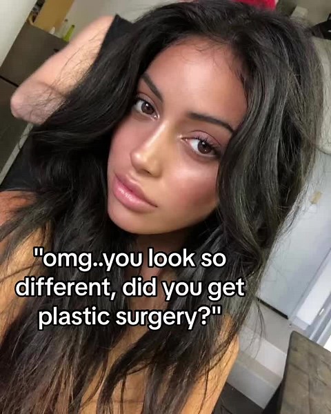 Youtube link in bio 💖 #subliminalaudio #subliminal #affirmations #fypシ #subliminalresults #dollssubliminals