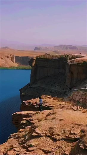 #visitafghanistan #trending #foryoupage #viral