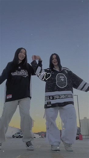 CapCut Tutorial: Tips and Tricks for Editing