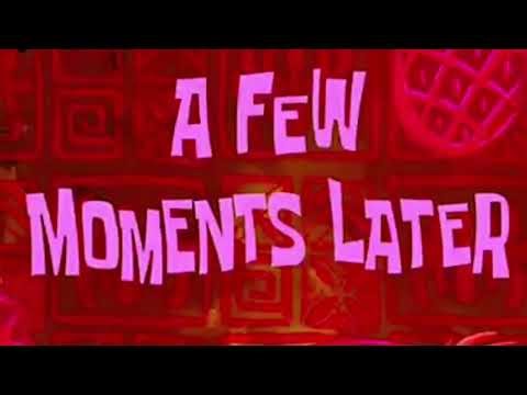 These SpongeBob clips get way more shares — download the pack everyone’s secretly using