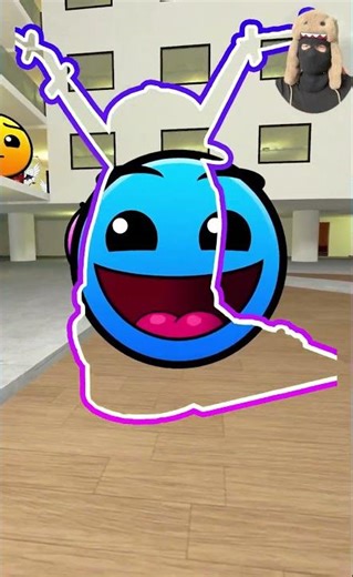 Can You Catch Plankton Fire IN THE HOLE With NextBots In Liminal Hotel Garry's Mod #garrysmod