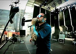 STARLIGHT : JETSTREAM performing their original song "Starlight" live at the Gibraltar Music Festival!! #gmf16 #goodtimes #gibraltar #starlight #jetstreamgib #iphonevideo #gopro | JETSTREAM