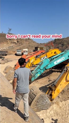 They said I can't read minds.. so I read this instead 🏗️ It’s basically mind-reading for structures