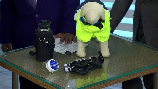 Simple winterizing tips to keep cold air outside and heat inside