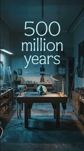 The Rarest Gem on Earth: Paraiba Tourmaline Revealed | See It at Villa Rosa!