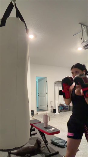 Beginner Boxing Tips: How to Improve Form Fast