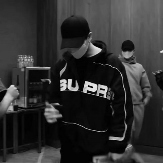 Anjel or Devil: Understanding User Identity