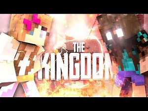 The Kingdom #158 - EMPIRE vs ELEMENTOS!