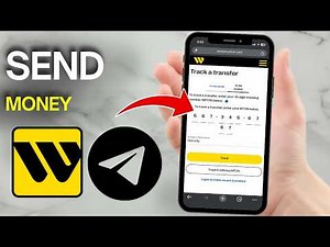 How To Send Money With Western Union (Easy Guide)
