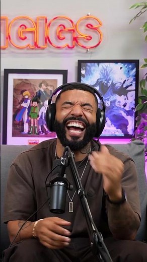 Only in America | ShxtsnGigs Reacts