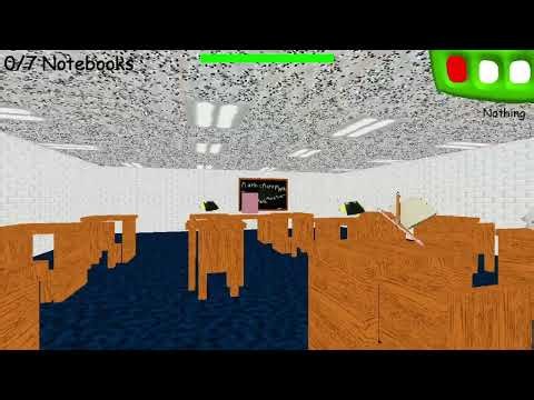 This is one of my popular videos on my channel N.Cgaming!