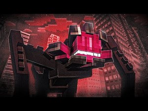 The Minecraft Mod THAT LISTENS TO YOU...