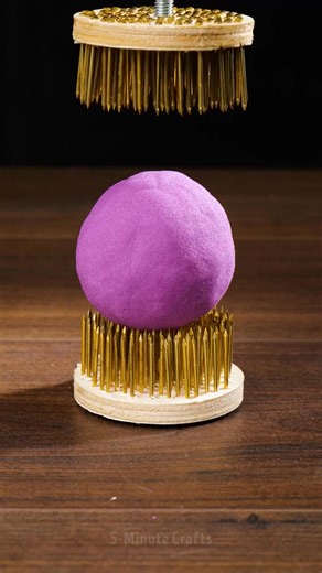 Incredibly useful gadgets you can repeat! 💡 | 5-Minute Crafts