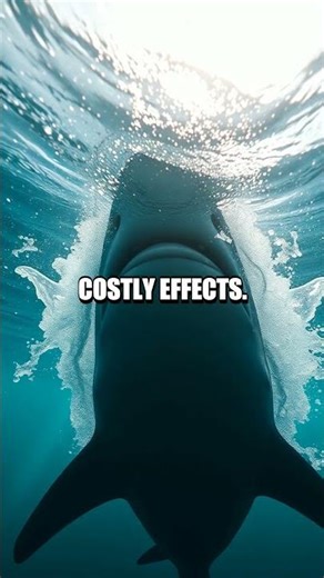 Behind the Fin: Crafting Jaws iconic shark moment on a shoestring