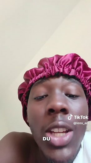 alles AI #fyp #viral #react #tiktok | i already rule hell guy en español