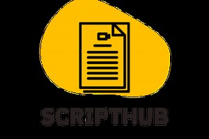 ScriptHub