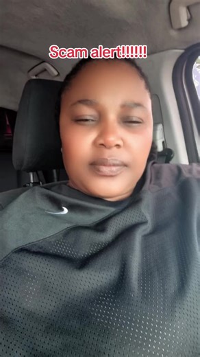 Understanding Scam Alerts in Education