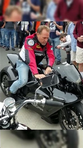 World’s Fastest Bikes 😱 | Top Speed Will Shock You!