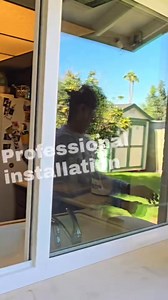 🏠 Hey Las Vegas! Vegas Window Pros is offering FREE In-Home Estimates for local homeowners — but only for the first 15 appointments! We’ll evaluate your current windows and doors, explain your options, and give you honest, factory direct pricing saving you an average of 40%— completely free with no obligation. Tap “Get Quote” to schedule your free in-home estimate before spots fill up! | Vegas Window Pros