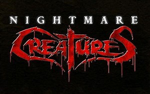 8K views · 259 reactions | Nightmare Creatures!. Back in the good ol' days of the Demo Disc on the PlayStation, I was too scared to dance with that Werewolf. Now the scariest thing about this game is the clunky controls *shudders* #videogames #retrogaming #gaming #nintendo #supermario #Classic #gameplay #gamingcommunity #gamingvideos | Kamikaizo | Facebook