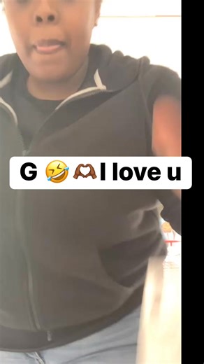 7.7K views · 47 reactions | I been dancing  藍藍 | Melissa Coleman | Facebook