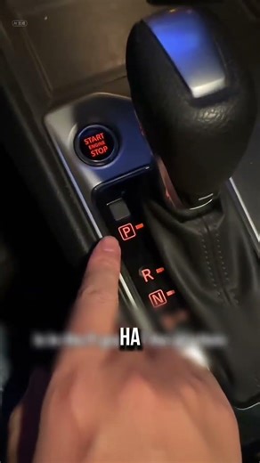 Three hidden functions of N transfer