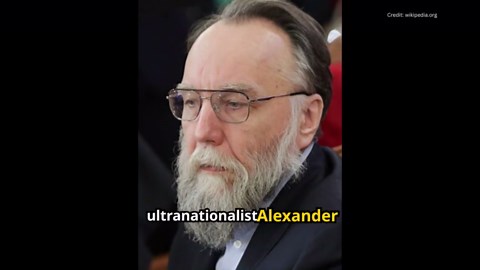 UK hits Russia and China with sanctions over cyber war threats