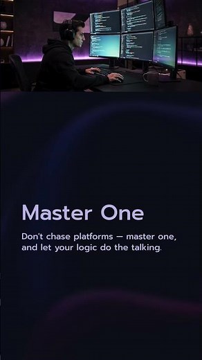 Top 5 Free Websites to Practice DSA Daily | Best Platforms for DSA Prep | DSA with JAVA Cloud