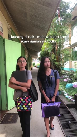 How to Engage Students Effectively in Class