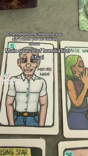 mariamagdalene2 (@mariamagdalene2)’s videos with original sound - mariamagdalene2