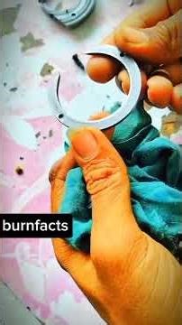 Silai machine new tips for Girls #burnfacts #sewing #silaimachine