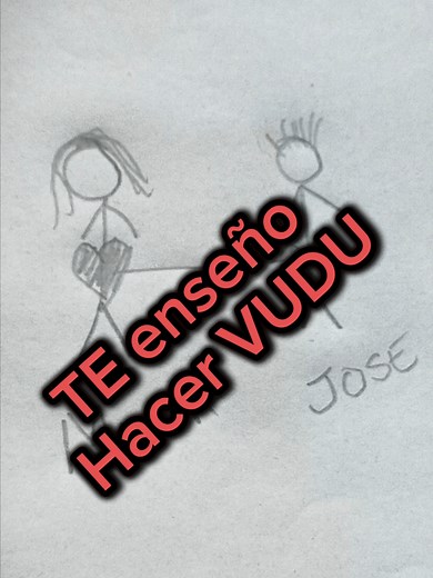 Cómo Hacer Magia Vudú: Tutoriales y Hechizos