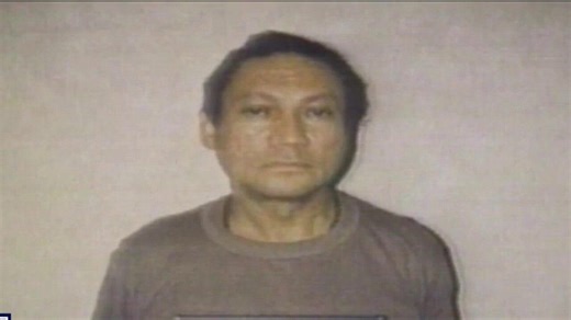 Expert analysis: Venezuelan president, wife plead not guilt in federal arraignment