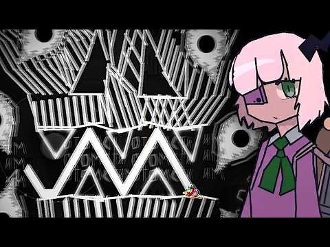 SOCIETY | NEW TOP 1