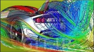 Master CFD Analysis with ANSYS Fluent