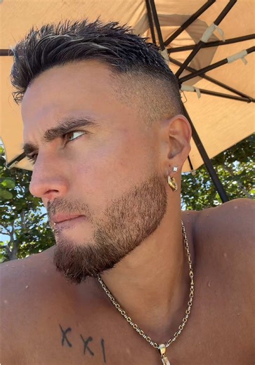 Videos de Gustavo Elis (@gustavoelistiktok) con “CARA BONITA - Gustavo Elis”