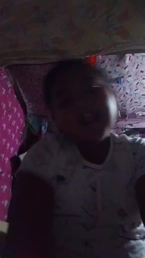 maria aligria bustamante (@maria.aligria.bust)’s videos with original sound - cocoli