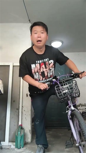 try not laugh challenge 97 😂#funny #comedy