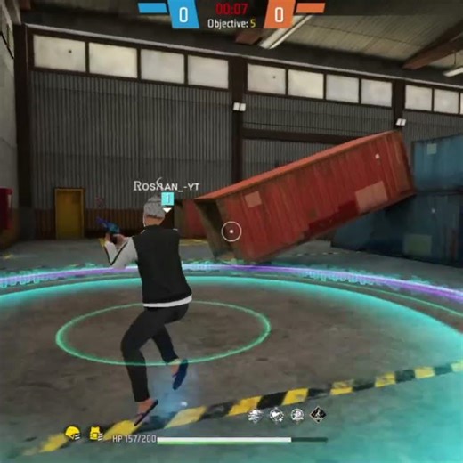 video achha lage to ek like jaroor karna