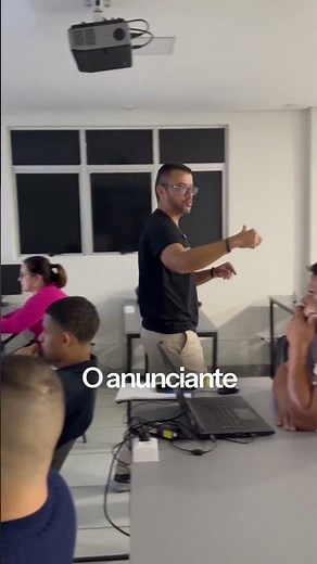 Como funciona o Google Ads?