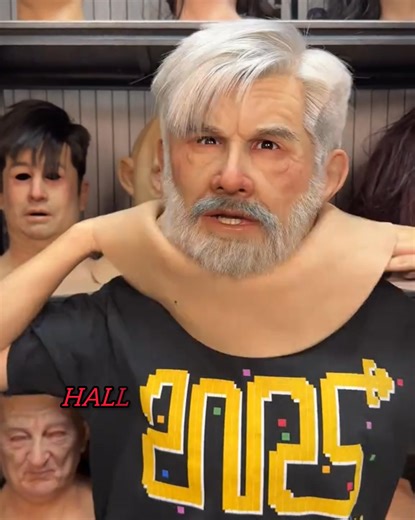 Ready for Halloween? 😳 50% OFF all Premium Masks! | Halloween Factory