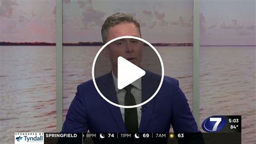 Panama City receives $27 million boost for Hurricane Michael recovery - NewsBreak