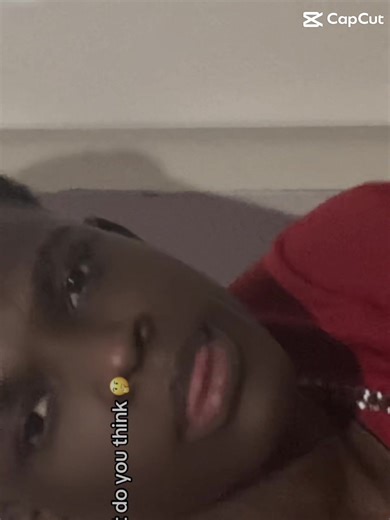 doodly20 (@doodly20)’s videos with Cool Attitude (Vox) - Ah2